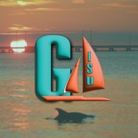 gisd.org