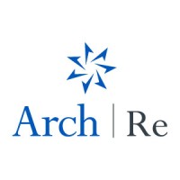 archreinsurance.bm