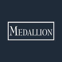 Medallion