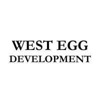 westeggdevelopment.com