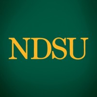 ndsu.edu