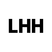 LHH Philippines Community