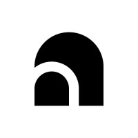 nestment.com