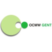 ocmw-hulp.be