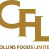 collinsfoods.com