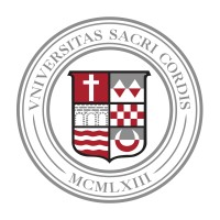 Sacred Heart University