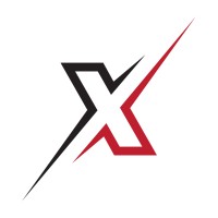 swxconstruction.com