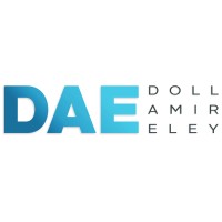 dollamir.com