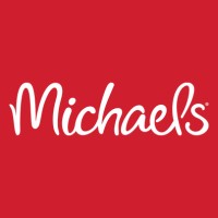 michaels.com