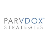 Paradox Strategies