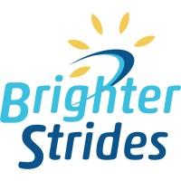 brighterstridesaba.com
