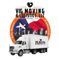 vigmoving.com