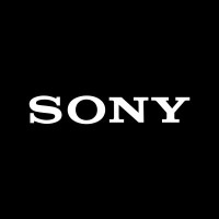sony.com