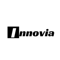 Innovia Solutions