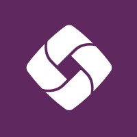 svmic.com