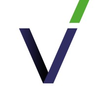 Vinland Capital