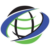 pacnetsolutions.com
