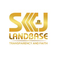 SKJ Landbase