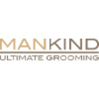 Mankind