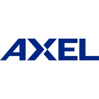 Axel