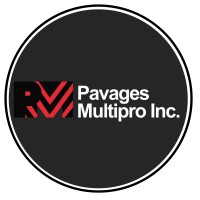 Pavages Multipro