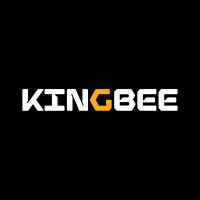 Kingbee Van Rentals