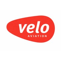 Velo Aviation