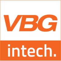 VBG Intech