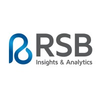 rsbinsights.com