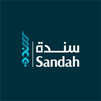 sandah.org