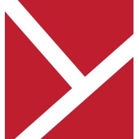 ncsmadison.com