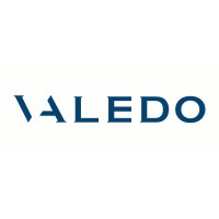 valedopartners.com