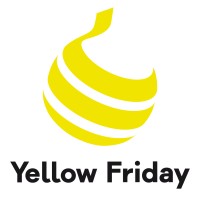 yellowfriday.nl