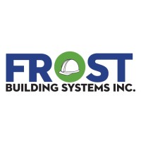 frostinc.ca