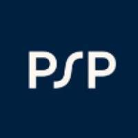 Psp Investments