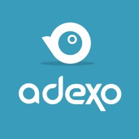 Adexo