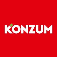 konzum.hr