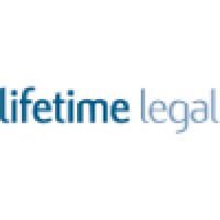 Lifetime Legal