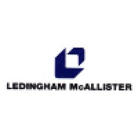 Ledingham McAllister