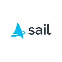 Sail