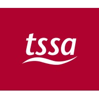 tssa.org.uk