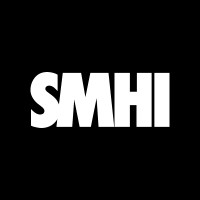 smhi.se