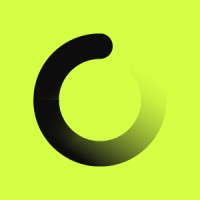 otottech.com