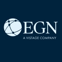 egn.com