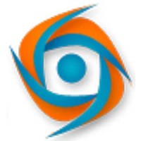 Acora Asset Management