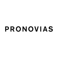Pronovias Group