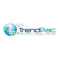 TrendPac