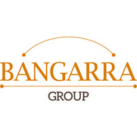 Bangarra Group