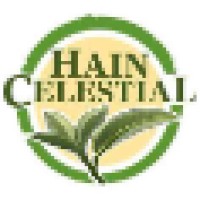 Hain Refrigerated Foods