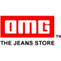 omgjeans.com